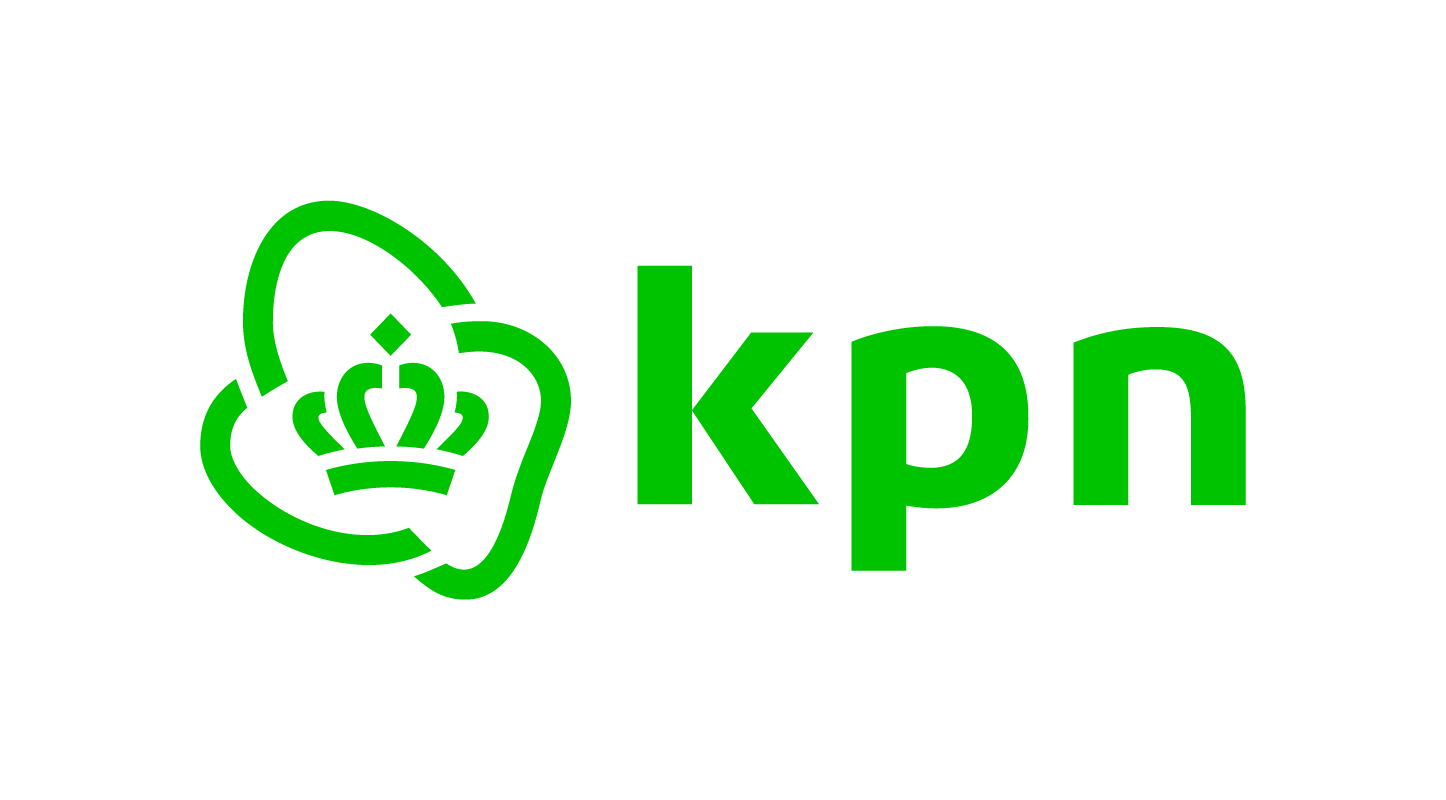 KPN Logo